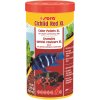 Sera Cichlid Red XL Nature 1 l
