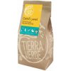 Čistič fliaš (papierové vrecko) Tierra Verde 1kg