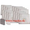 K&M Zelmer Elf 2 323.0 EF vrecka textilné 16 ks