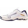 Mizuno bežecké topánky Wave Lightning veľkosť 44,5