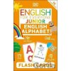 English for Everyone Junior - Dorling Kindersley
