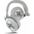 JBL Synchros E50 BT