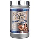 Scitec PROTEIN DELITE 500 g