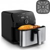 Tefal EY855D10