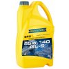 Ravenol EPX 85W-140 4 l 1223211-004