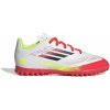 Detské Turfy ADIDAS F50 CLUB TF J IE3732 – Biela