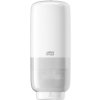 TORK Elevation HY561600