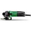 HiKOKI G13STA G13STAYGZ uhlová brúska 125 mm, 700 W; G13STAYGZ