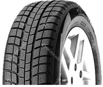 Profil WinterMaxx 205/50 R17 89H protektor