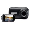 Nextbase Dash Cam 322GW