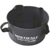 Mistrall kyblík na míchání krmení 30x15cm