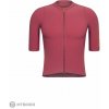 Isadore Echelon Aero dres, earth red M