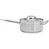 Yato Gastro YG-00062
