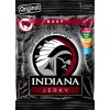 Sušené mäso Indiana JERKY 25g