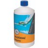 Pontaqua Vločkovač tekutý AQUAPAK / 1 L /
