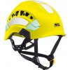 Petzl Vertex Vent HI-VIZ - oranžová