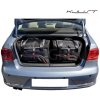 Sada 5 brašen pro VW Passat sedan 10-14