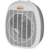 SENCOR SFH 7017WH Tepl. ventilátor