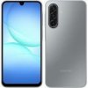 Samsung Samsung Galaxy A17 5G A176B 8GB/256GB Gray