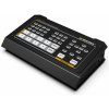 AVMATRIX Mikro 4-kanálový HDMI a DP video prepínač