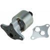 EGR VENTIL 2.0,2.4 OPEL ANTARA A CHEVROLET CAPTIVA, EPICA, EVANDA, REZZO DAEWOO EVANDA, NUBIRA 12.2000- 17097086 NTY