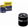 HENGST OLEJOVÝ FILTER CHRYSLER NEON II DAIHATSU CHARM