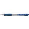 Pilot 2028 Super Grip modré