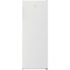 Beko RFNM200T40WN