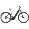 Cube Bicykel Nuride hybrid performance 625 Allroad 46/X
