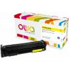 OWA Armor toner kompatibilný s HP CF532A, 900st, žltá/yellow