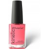Kinetics Lak na nechty Solargel #362 Too Hot to Believe 15 ml