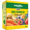 AgroBio HARMÓNIA Síra v granuliach odolnosť rastlín 500 g