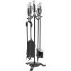 Trend Strend Pro Homefire FT23SB 221377