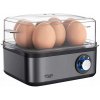 Adler AD4486GM