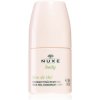 Nuxe Body Care Reve De Thé 24H roll-on 50 ml