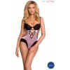 Casmir Betty Body Pink S/M