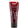 Umelá krv na telo v tube 30ml