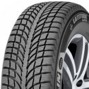 Osobná pneumatika Falken Ziex ZE914 Ecorun 185/60 R14 82H