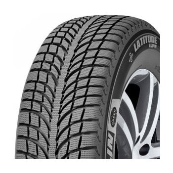 Falken Ziex ZE914 Ecorun 185/60 R14 82H