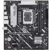 Základná doska ASUS PRIME B860M-K