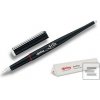 Rotring Kreslící Kaligra…