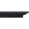 iiyama TE5512MIS-B3AG (TE5512MIS-B3AG)