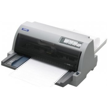 Epson LQ-690