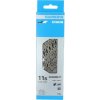 reťaz Shimano CN-E8000 pre E-kolesá 11r. 116čl. original balenie