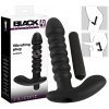 You2Toys Black Velvets Medium