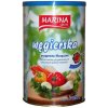 Marina maďarské univerzálne Korenie 1000 g plechovka