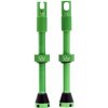 BEZDUŠOVÉ VENTILÁCIE PEATYS X CHRIS KING EMERALD 60 MM (PTV2-60-EMR-12)