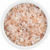 Himalájska soľ ružová hrubá 1kg