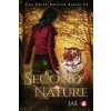 Second Nature (JAE)(Brožovaná)