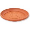 PROSPERPLAST miska TERRA guľatá terakota 37 cm